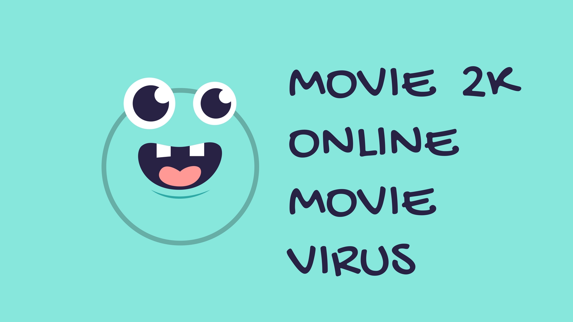 Movie 2k Online Movie Virus